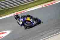 cadwell-no-limits-trackday;cadwell-park;cadwell-park-photographs;cadwell-trackday-photographs;enduro-digital-images;event-digital-images;eventdigitalimages;navarra;no-limits-trackdays;peter-wileman-photography;racing-digital-images;trackday-digital-images;trackday-photos